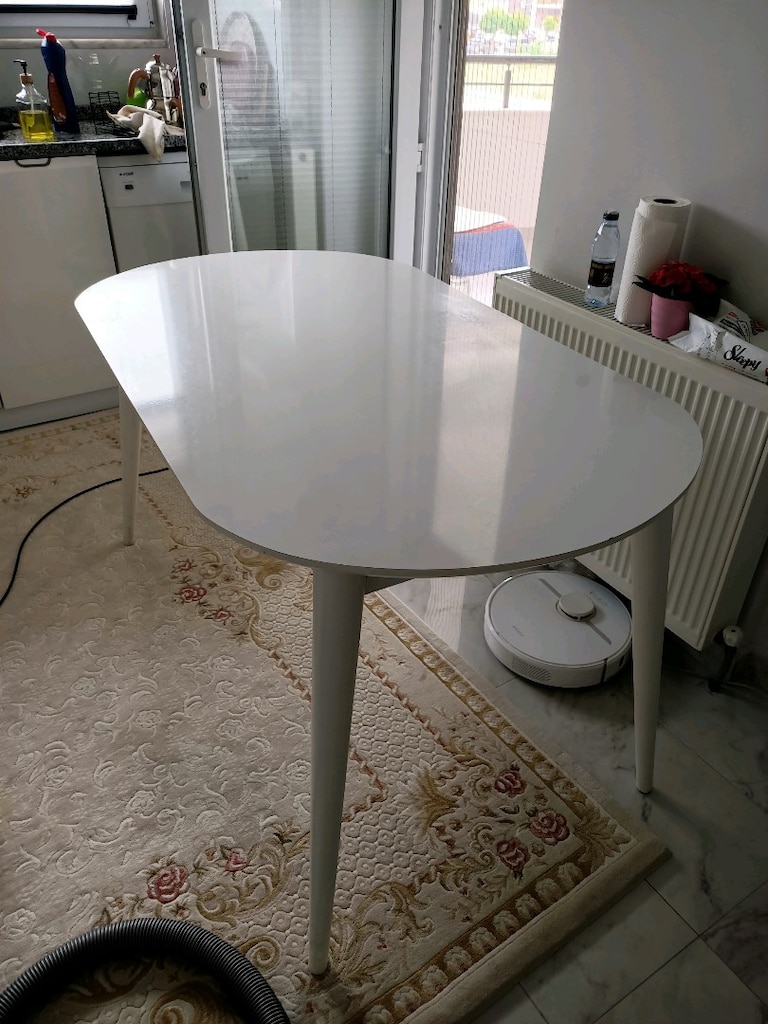 masa mdf - 4