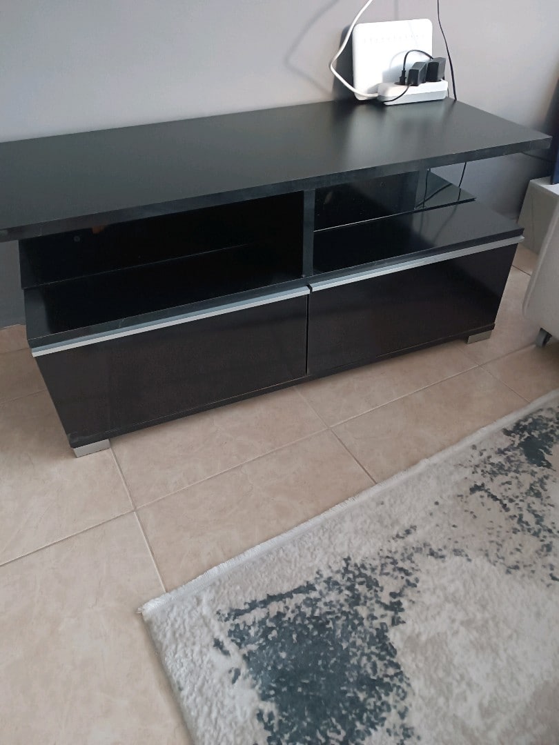 TV UNİTE ALTİ - 3