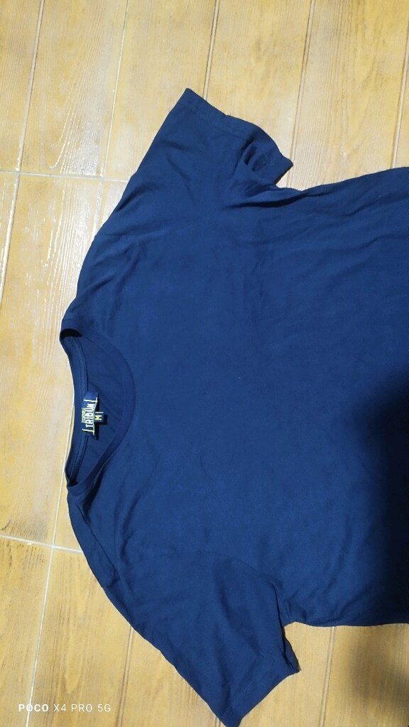 #Fenerium şık tshirt..Feneriumda çok pahalıdır. - 2