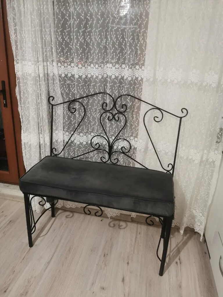 FERFORJE MASA TAKIMI - 2