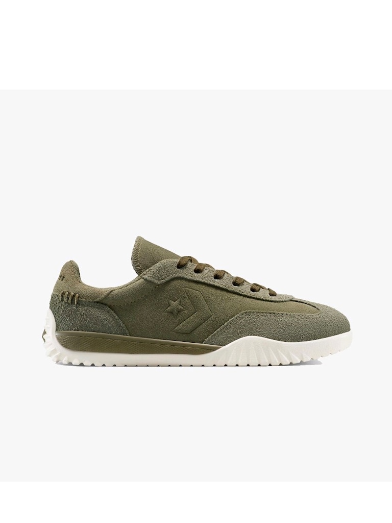Orijinal Converse Sıfır kullanılmamış faturalı