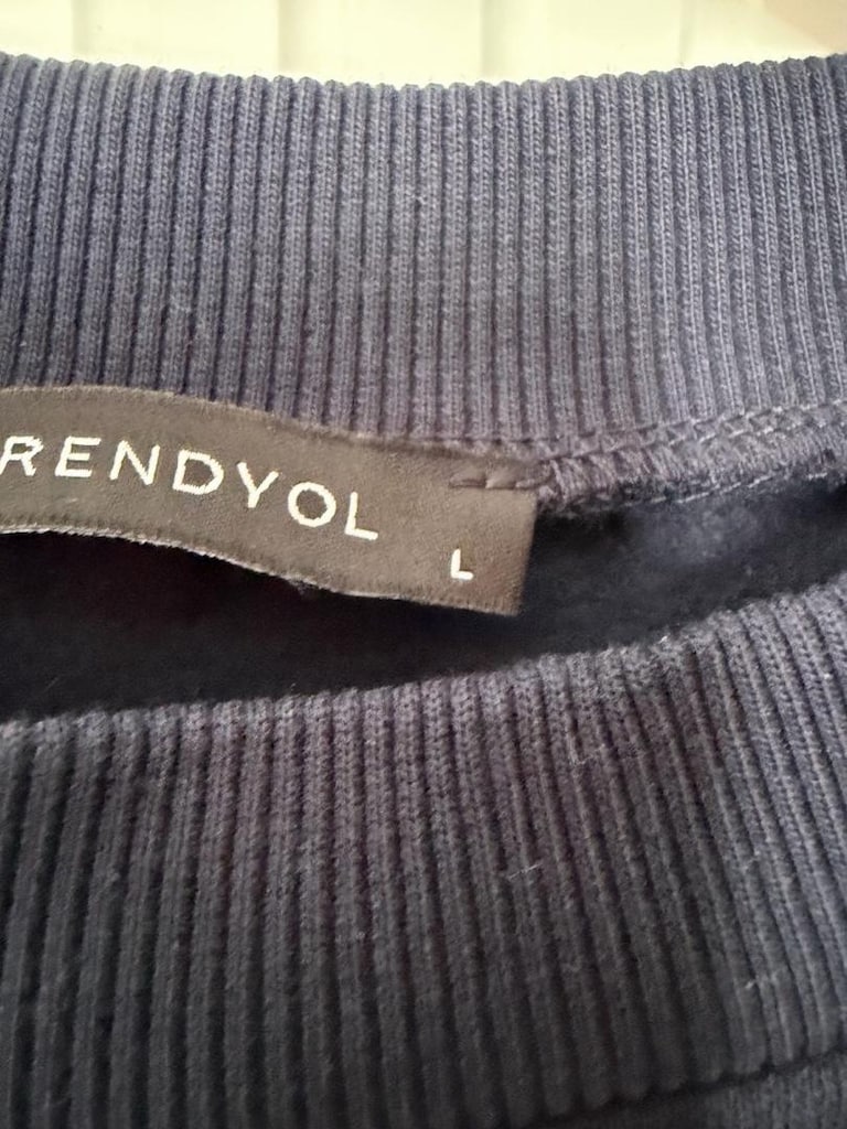 swetshirt - 3