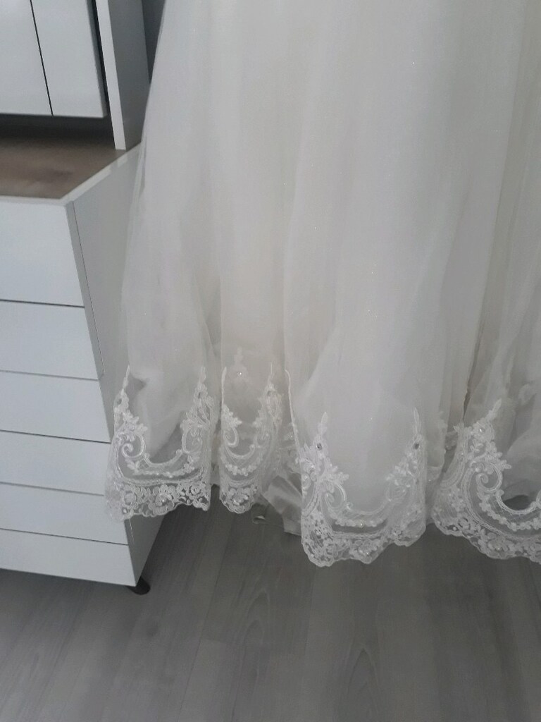 GELİNLİK - 4