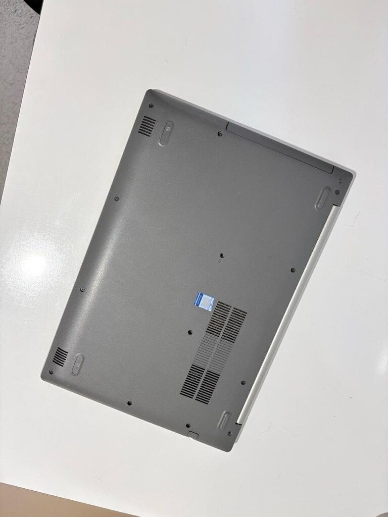 LENOVO İDEAPAD 320 AMD A9 İŞLEMCİ LAPTOP DİZÜSTÜ BİLGİSAYAR - 5