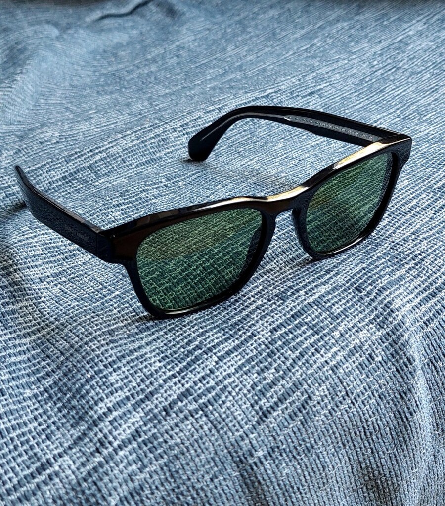 Güneş Gözlüğü Giorgia Armani AR8155 - 5
