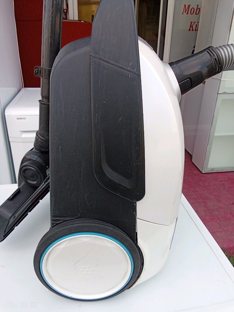 uygun süpürge - 7