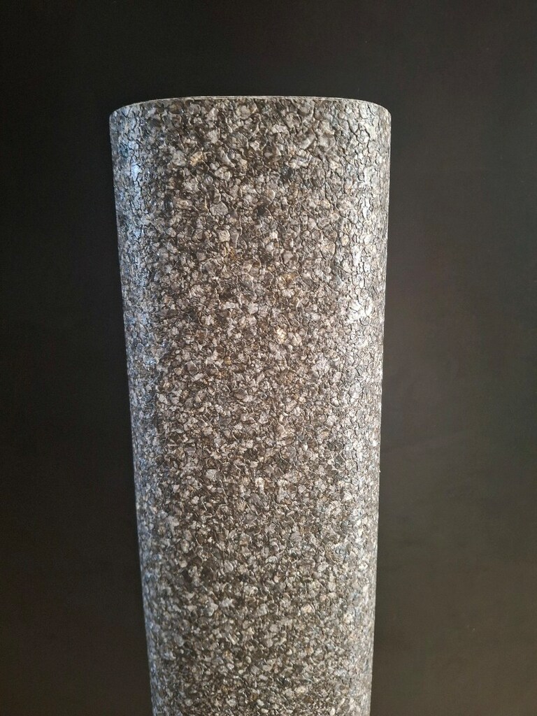 15M2 DUVAR KAĞIDI-KABARTMALI.SİLİNEBİLİR.KALIN - 16