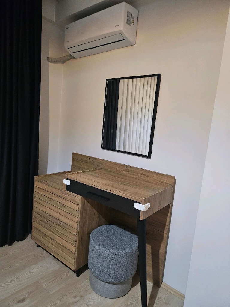 Vivense Yatak Odası Takımı - 5