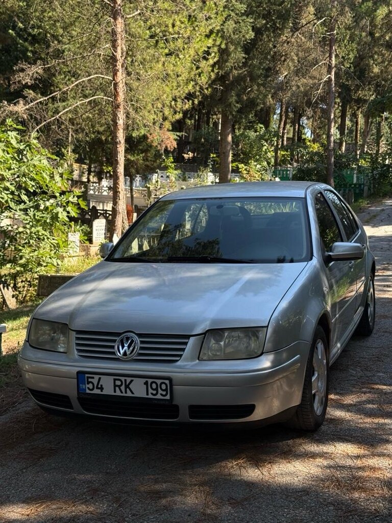 TEMİZ MASRAFSIZ AİLE ARACI - 2