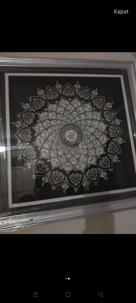 tablo - 3