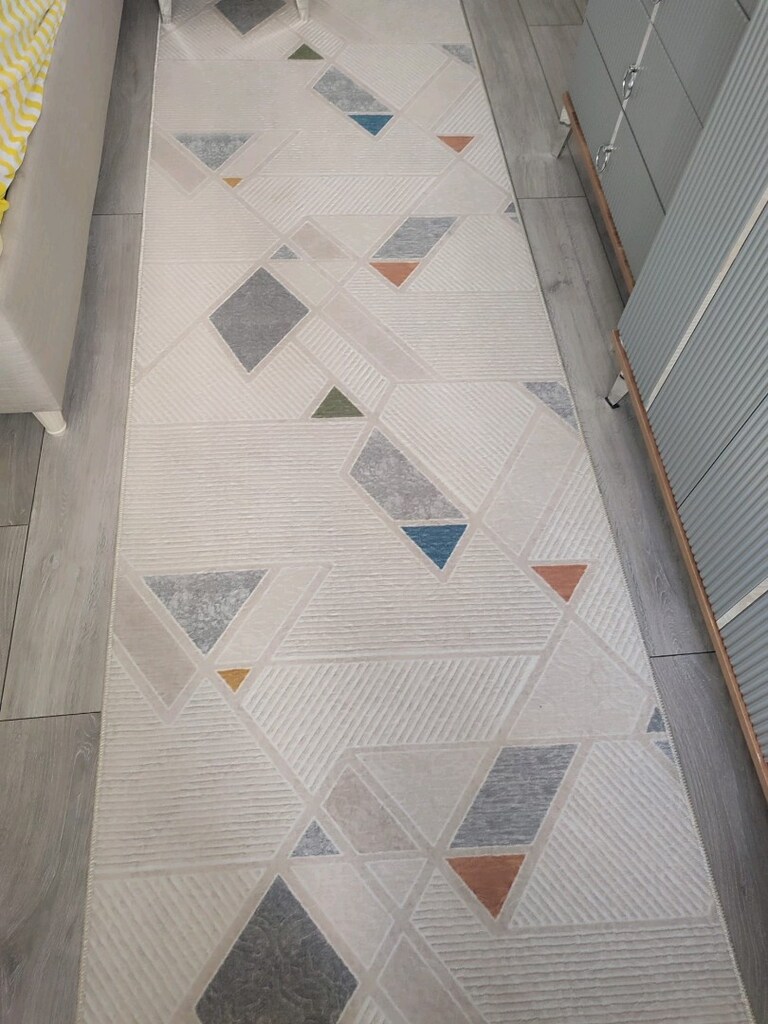 halı kilim - 2