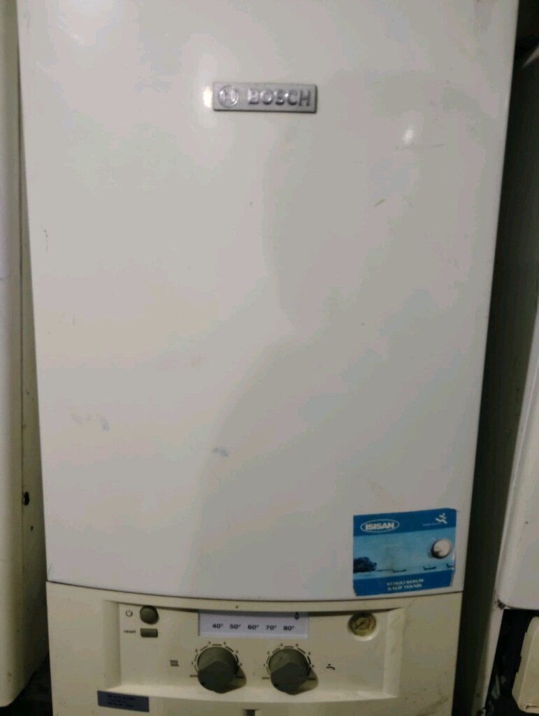 dts - 2