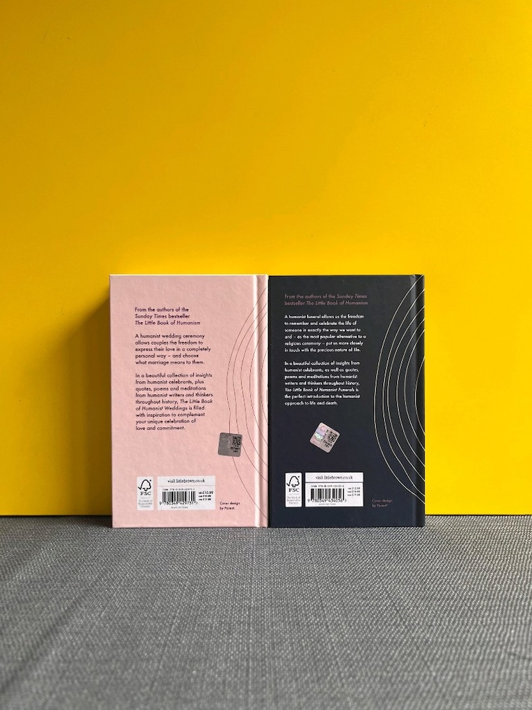 Ikili Kişisel Gelisim Ciltli Kitap Set - 3