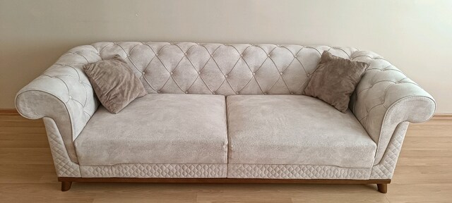 komple satılık ev eşyası