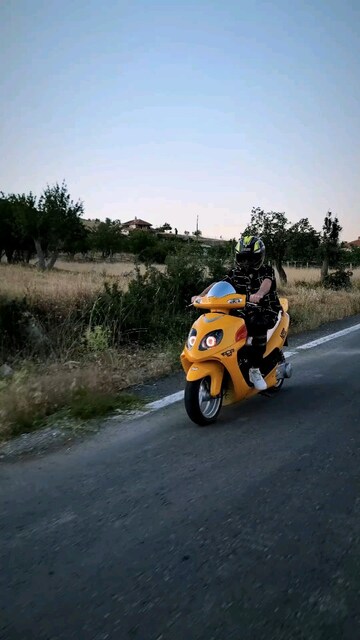 Kaporta satılık