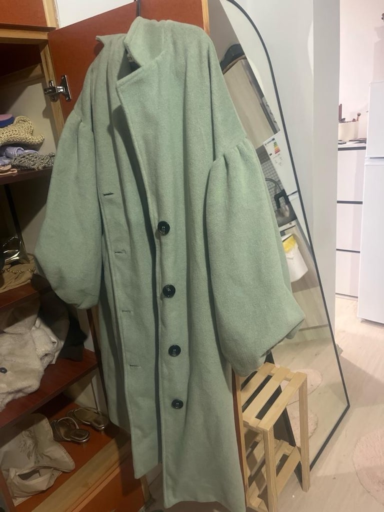 Kaban - 4