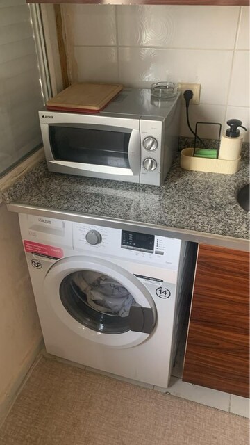 Tüm Ev Eşyaları 4 Gün İçinde Satılık