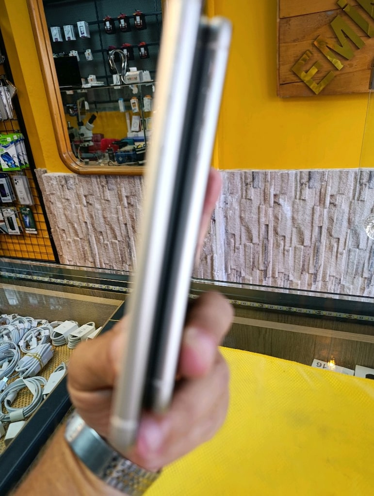 iPhone 11 TR - 3