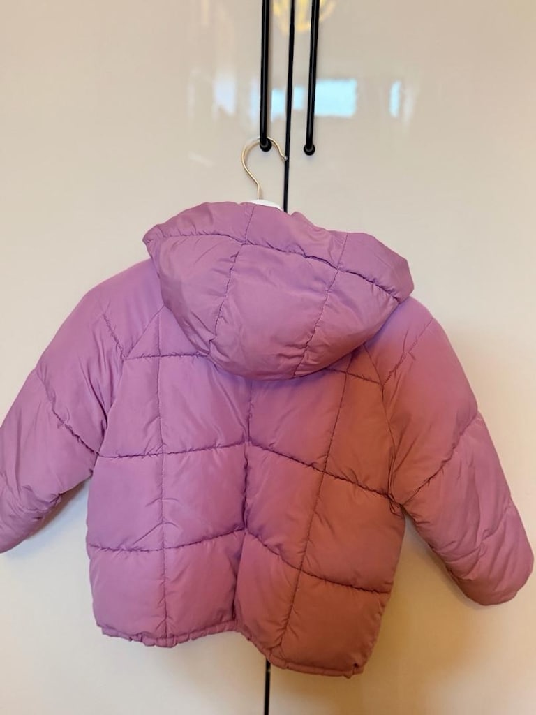 Zara mont - 3