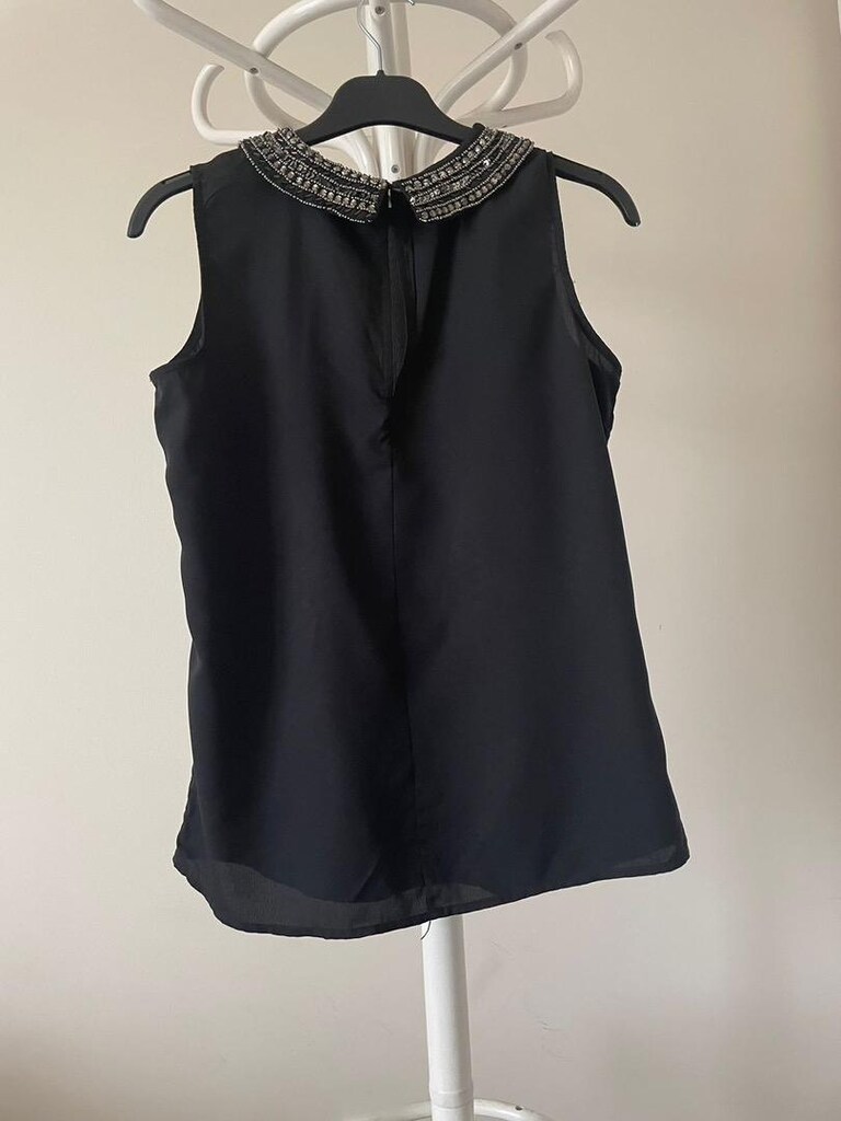 Stradivarius Bluz - 3