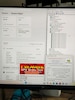 RTX 3060TI RYZEN 5 5600 16GB RAM 512GB M2SSD 650W AKVARYUM KASA - 9