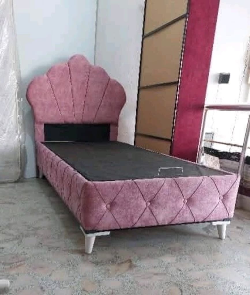 İMALATTAN HALKA ÜCRETSİZ ADRESE TESLİM KURULUM. KAPIDA ÖDEME yatakbaza - 6