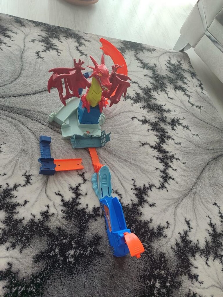 oğlum oynamadığı için satıyorum - 3