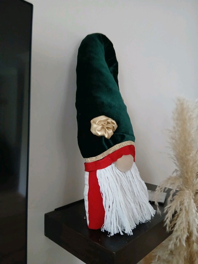 yeniyıl konsepti bebekler - 7