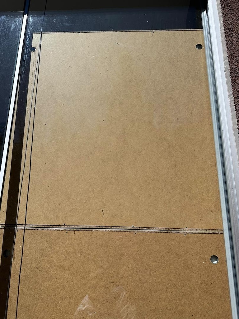 IKEA dolap - 4