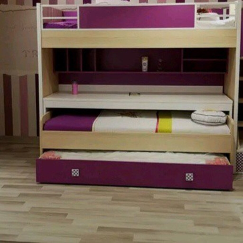 kupa mobilya ranza