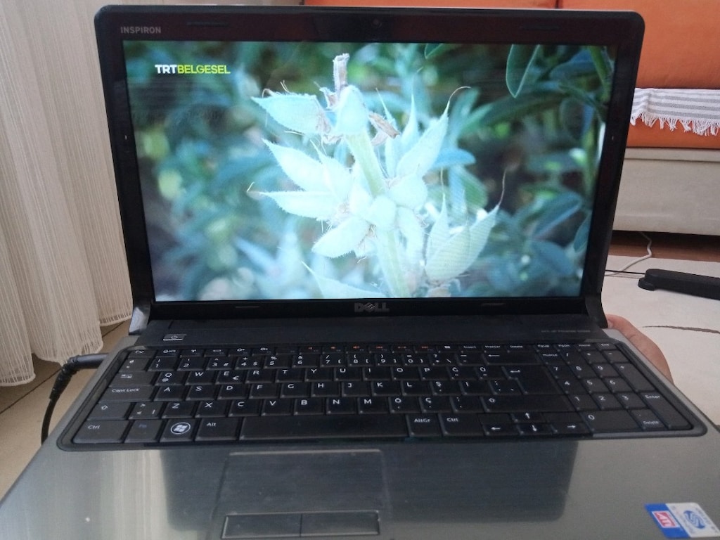 Laptop Dizüstü - 3
