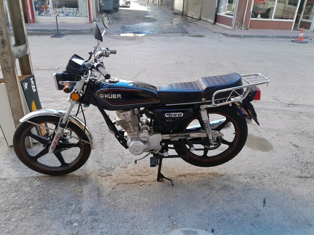 #Tertemiz Cg