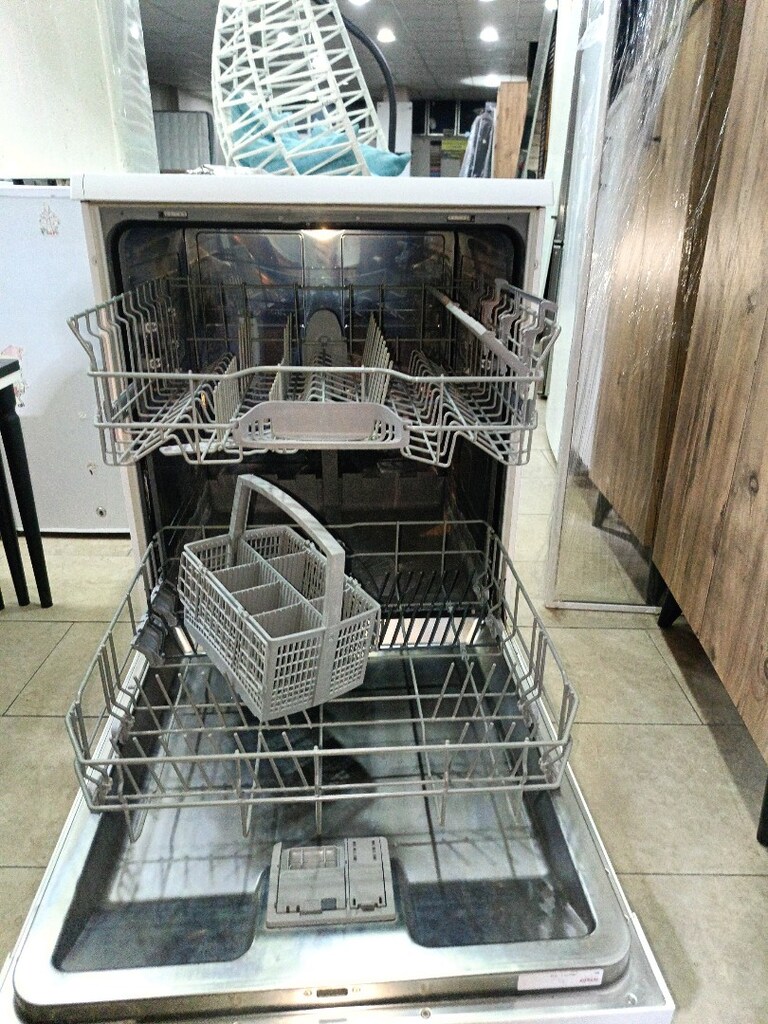 bosch 3 program orjinal eksiksiz - 2