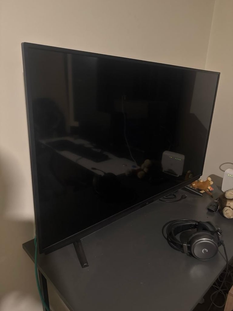 BEKO TELEVİZYON - 2