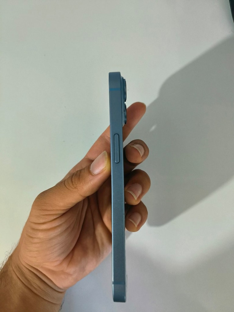 iPhone 14 - 3