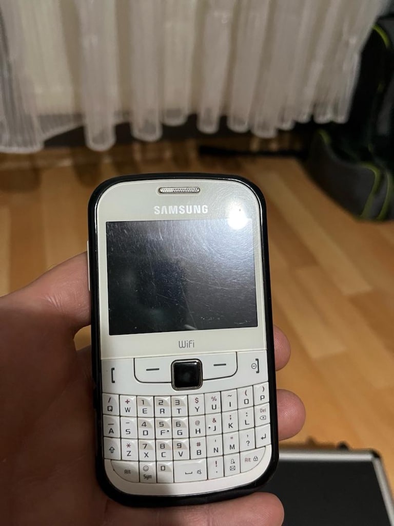 merkalısna - 6