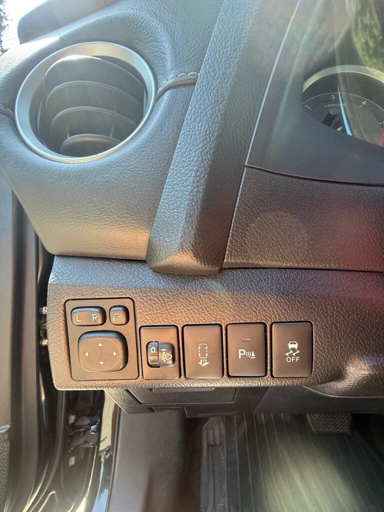 Sahibinden Toyota Auris 1.4 D-4D Premium 2013 Model - 14