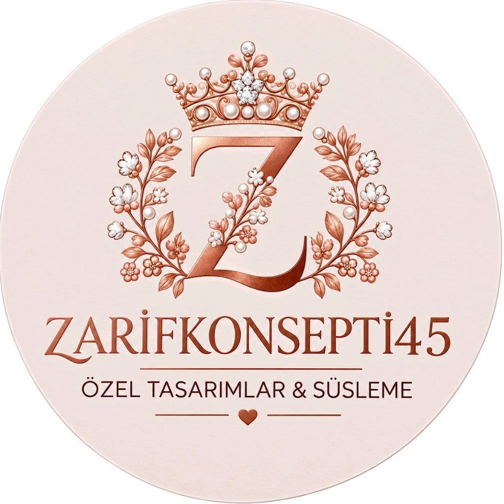 EL YAPIMI HEDİYELİKLER - 5