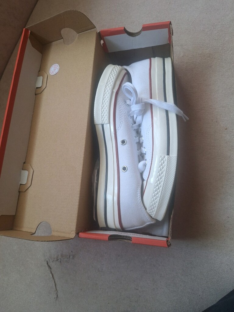 converse - 4