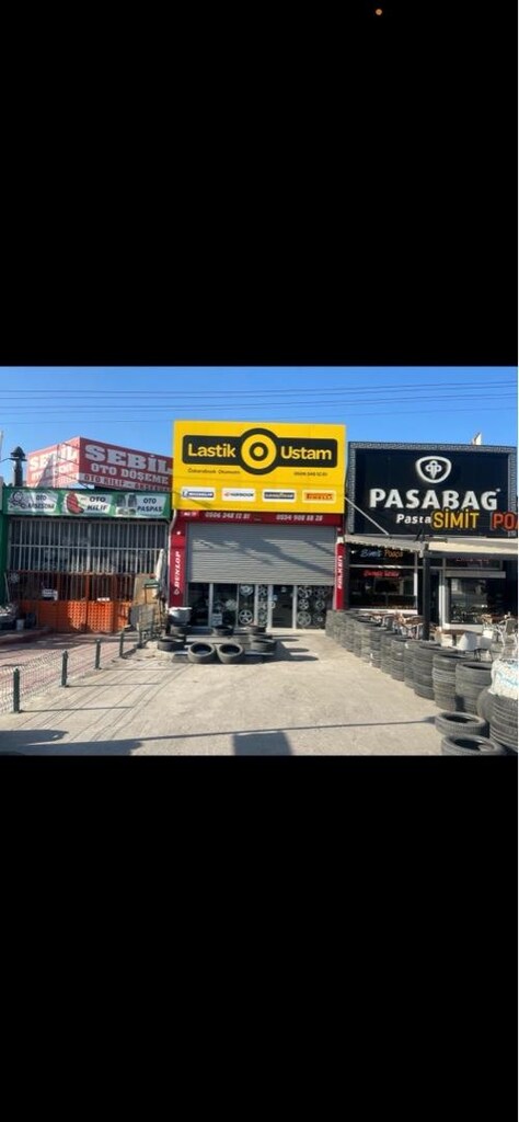 çıkma saç jant 15 inç 4bijon opel hundai uyumlu 1adet dir - 4