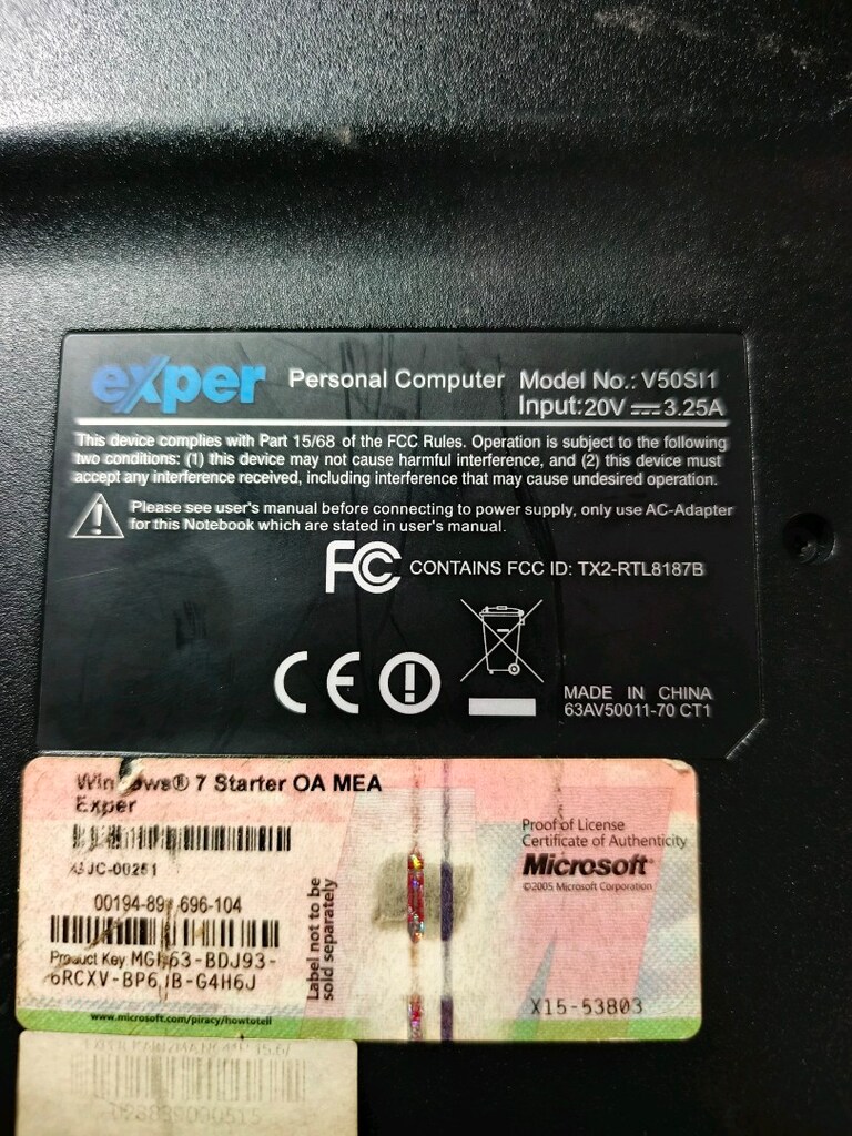 uygunaaa laptop - 6