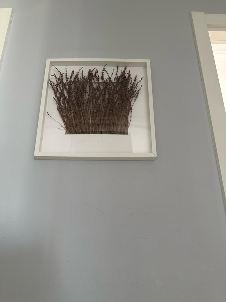 tablo 50X50 cm - 2