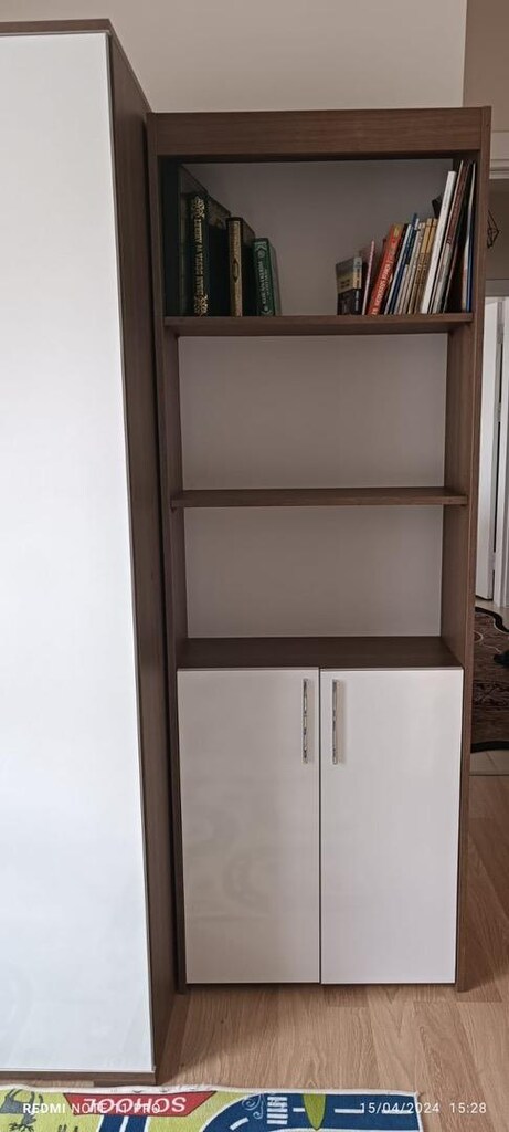 Çocuk genç odası az kullanılmış adore marka - 3