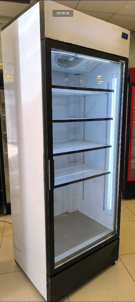 çiçek dolabı su dolabı meşrubat dolabı ayran dolabı süt dolabı bakkal - 7