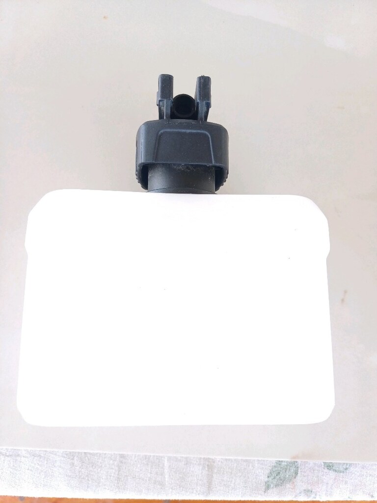 bosch easyaquatak ilac haznesi - 4