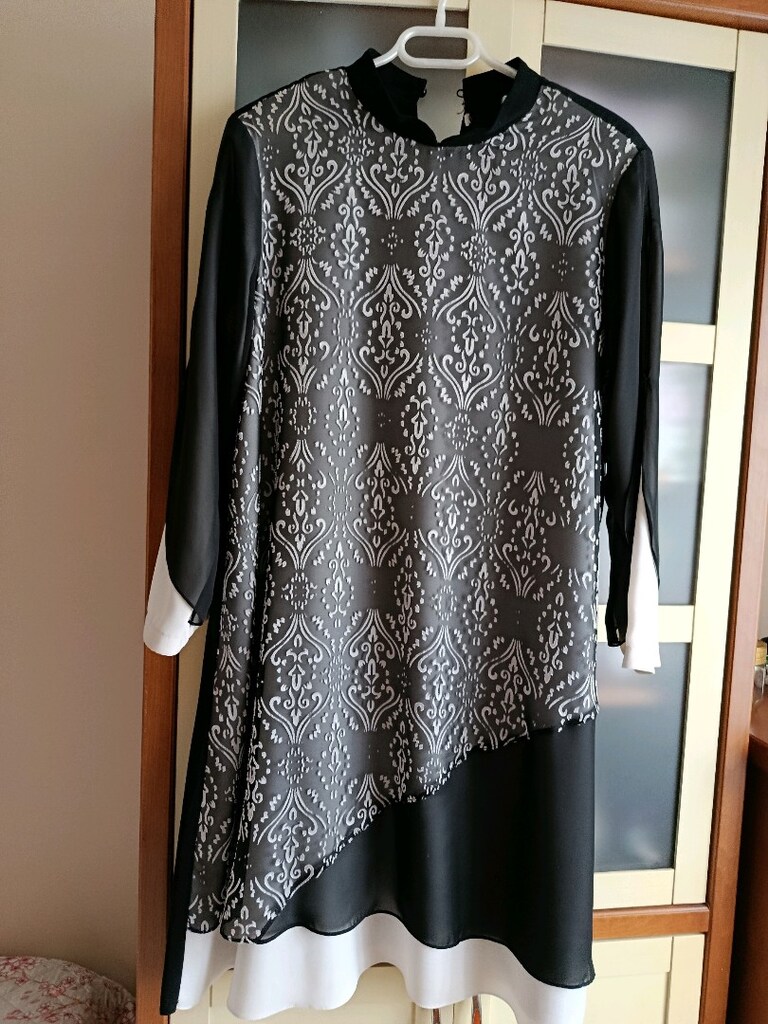 tunik