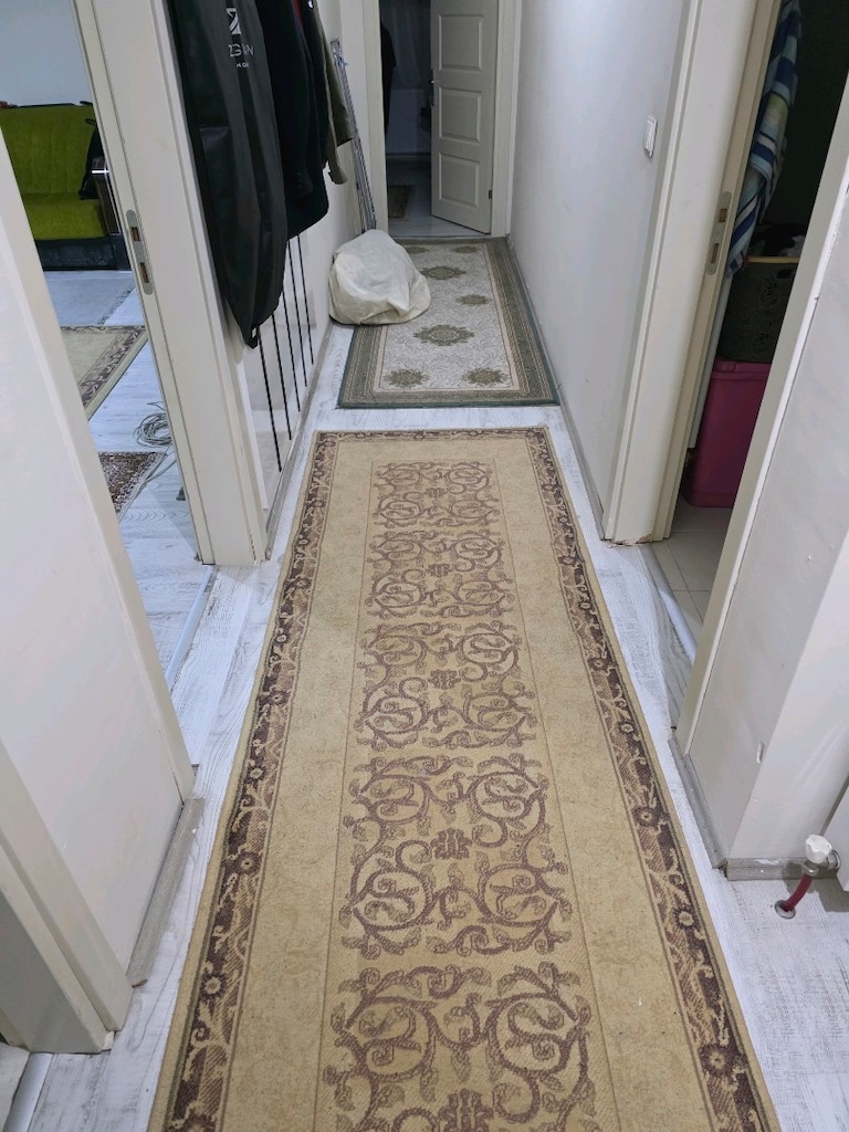 Satılık ev eşyaları - 15