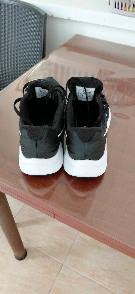 orijinal nike kadin spor ayakkabı - 3