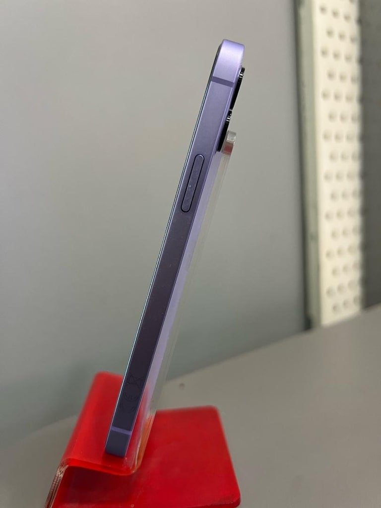 İPhone 12 64GB TR Hatasız - 6