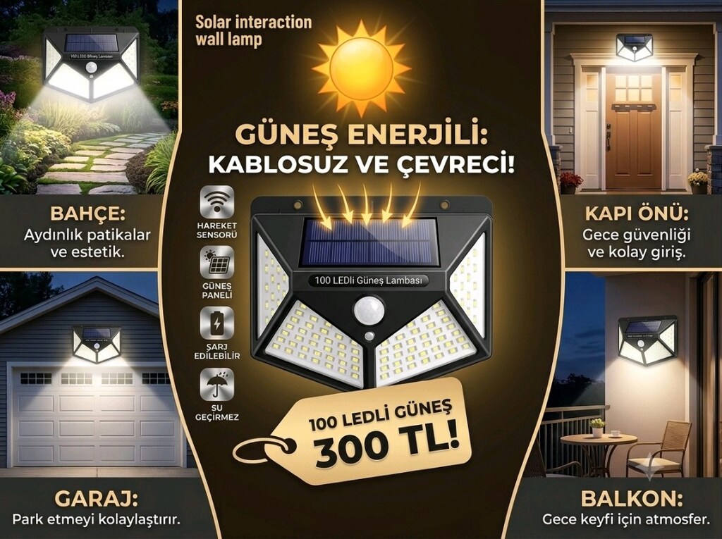dresuar takımı ayna kuaför tezgahı - 6
